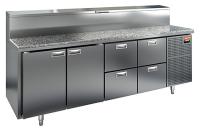 dc31b08f-a8d0-4467-a57d-a3bb50b41fa1