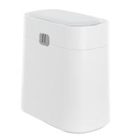 minibe1c1554-8954-4584-b6db-f4ba5fc9770c