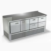 13915a1f-37ee-42fe-ab43-64d303b8367b