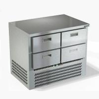 77c198d0-a31b-4daf-b272-3a0d71a3303f