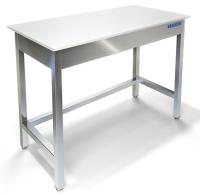 956e8de5-2833-4bbe-b108-35d02e58268c