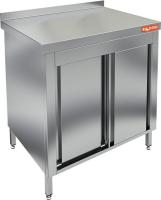 2f40254a-5b45-49e9-ac6a-b7eec1833193