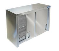 ffe13e0c-c3c2-4e4f-b4ba-1c4e6308df88