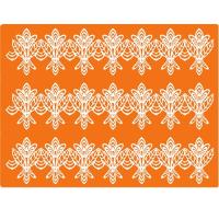 d48dd716-2a7e-4e9f-a08c-be67b4784ee3