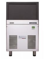 0f482f9a-16ed-4103-9846-b692ff2e3c0f