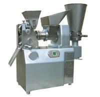 57f63724-1927-4d94-9b91-e361e214fcfa