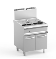 Снимок экрана 2026-02-17 120213