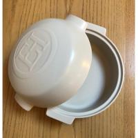 831f85e9-644b-40a5-ab5a-98d3dacee71a