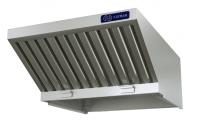 a4f5f10e-26ea-490d-b8ca-aea43d4f390f