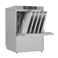 b69ea412-c0b8-4ba1-aefc-e4b6be47013a