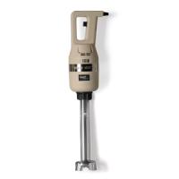 8d5b137b-a8cc-483c-9ebb-f71246fe3a5f