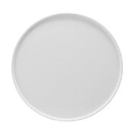 a30ee308-2216-4afc-89cb-b6bcf02337ce