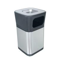 minie26ec874-d4a9-4819-b916-824df697066f