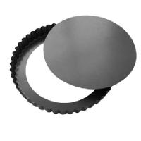 5a1c07bf-5f10-4774-83c9-73a5f40733ff