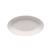 3162d510-cfca-48f6-9151-099c27f82b9a