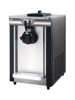 b0c65582-54ef-4b94-926d-5d43405b7592