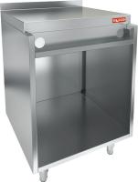 45990f60-cace-4bb4-8df2-599d9ba929cb