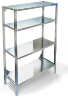 f995f97f-0b51-4ac8-86a3-0860d208762d