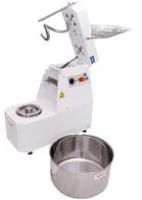 15b0171b-483c-43af-871e-ccff2f4b32cd