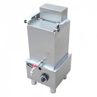 minicddb6f63-5f1f-4c7e-a90a-f1696377b2ab