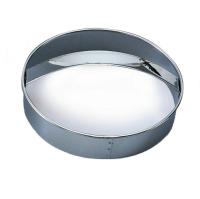 f45ee47c-2d62-4298-be12-3e60672b8e24