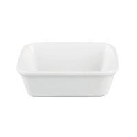 0f8b3179-2e99-433b-a089-9c6f3208059f