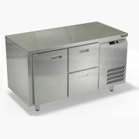 a4977ec5-8e58-42a0-9d94-efb349a180c0