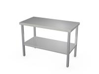 e40aab21-3e5b-4912-9e55-cf9a3d648135