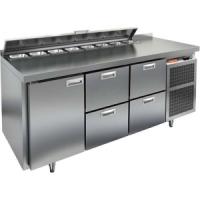 mini8cacc518-3ae4-469e-b254-5d8c47b71a4c