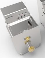 333bb985-0e5d-45d6-ab0b-5d1863cb4c35