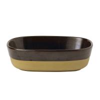 1f6d36c5-28bb-46ed-9c6a-852ed9776c2e