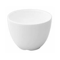 ac1c39df-f031-4dc8-ba8e-c3bbc8a25a0b