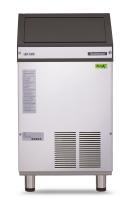 f94af191-6e22-4f01-a75d-8b695c35062f