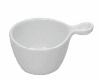 b616d089-7208-4d68-9e33-915ac6575dc6