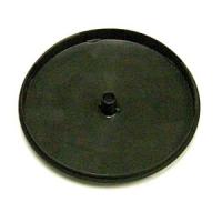 51e1a507-3dcc-4937-9053-dc34ca193de9