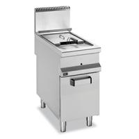 21312b01-f956-47c3-bde0-5f8db124d71d