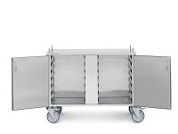 mini55fceca2-0e35-4b9a-9f5d-e9d896cab8f8