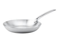 ee4078f9-9032-4f21-94c7-9ab6c75993ec