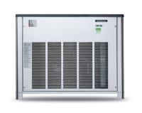 da858e01-de94-4266-b6b7-8e9e716f1437