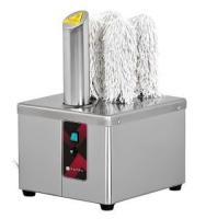 minibdfc071b-e45d-49d8-a182-00d31185b352