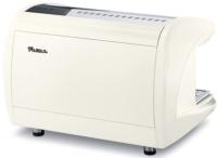 055b2f8c-1cdb-4a65-927b-fa39c2a7e9c7