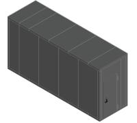 2f13224d-bea7-4d80-853c-7505eca8f34d