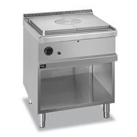 a3c7e3ae-7b2d-4872-8bac-5aa3402b5e4e