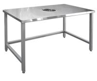 7b9207a0-8c3b-484b-b4e7-7ab640846a4a