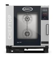 dfb3b3e3-290e-40f3-a036-2819099f16a0