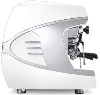 2b988555-8311-4caf-9b5f-b3c5e4a1f3a1