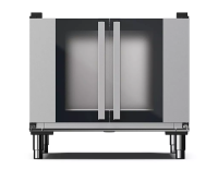 minic7f95896-9950-4797-9bd0-45233ad36bf9