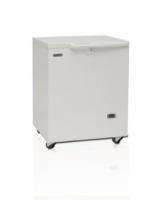 0944a373-e92d-4a1b-bb02-ba0d9e444fca