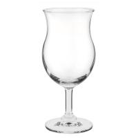 96bdfc85-2c4d-4d34-a0b1-dfa887db9158