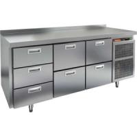 mini804ed559-6859-4458-9a14-5de922c75906